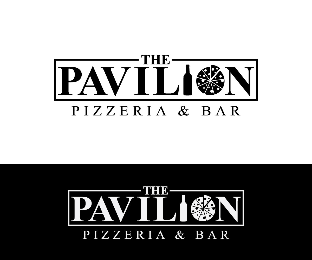 Logo-Design von Dot Design 3 für dieses Projekt | Design #30102934