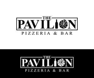 Diseño de Logo por Dot Design 3 para este proyecto | Diseño: #30102934