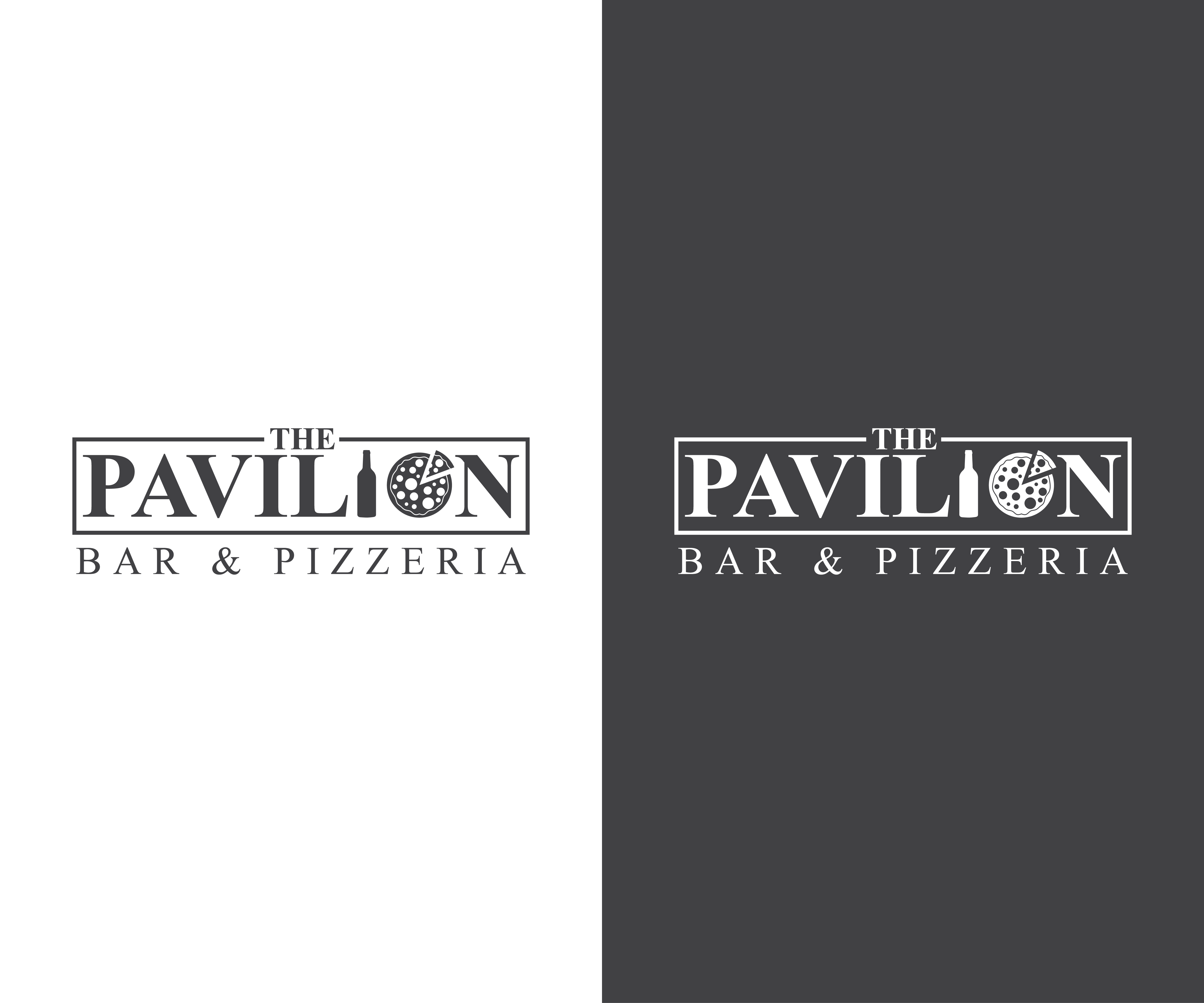 Diseño de Logo por N M Designs para este proyecto | Diseño #30142954