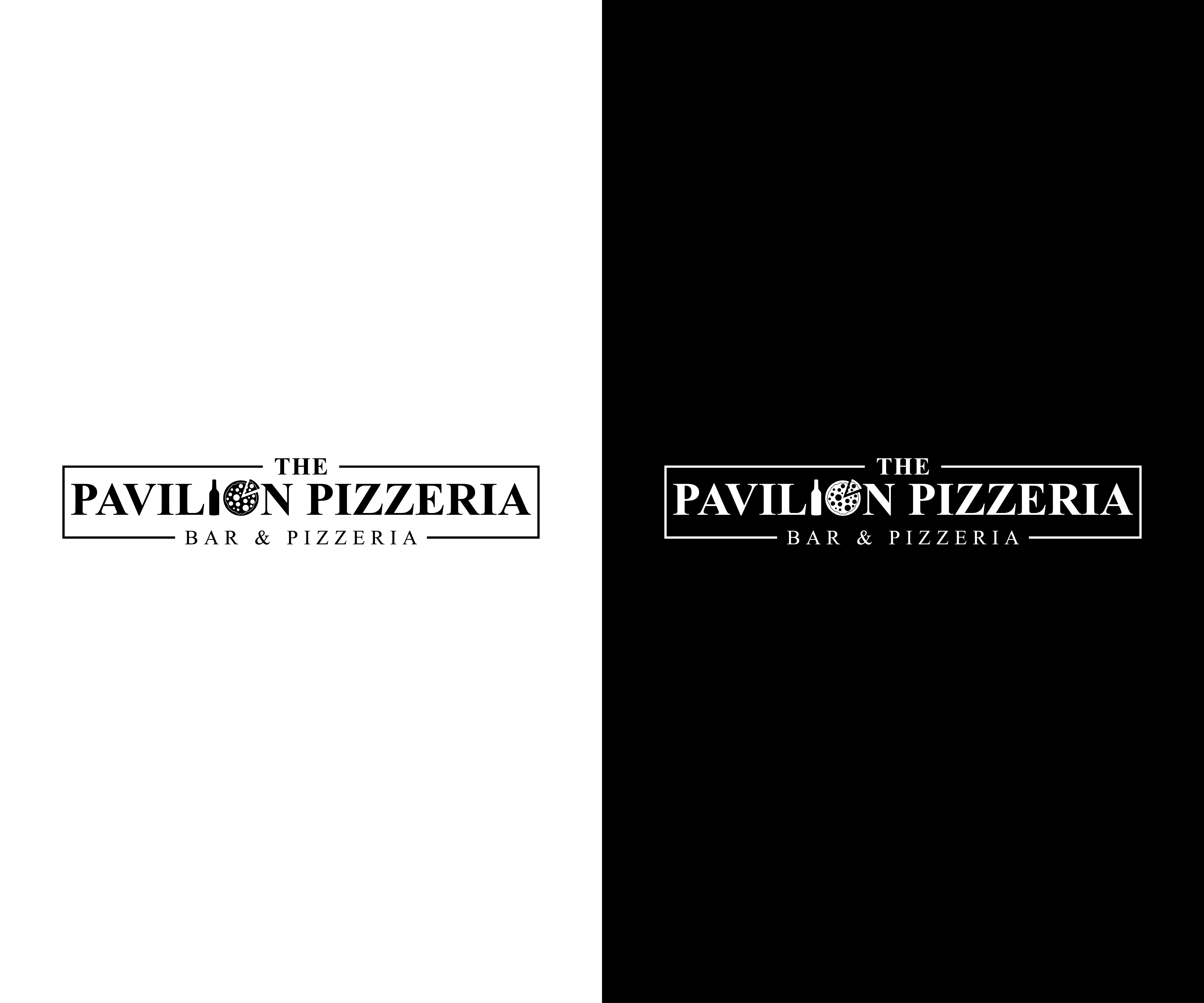 Diseño de Logo por N M Designs para este proyecto | Diseño #30143466