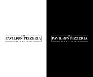 Diseño de Logo por N M Designs para este proyecto | Diseño: #30143466