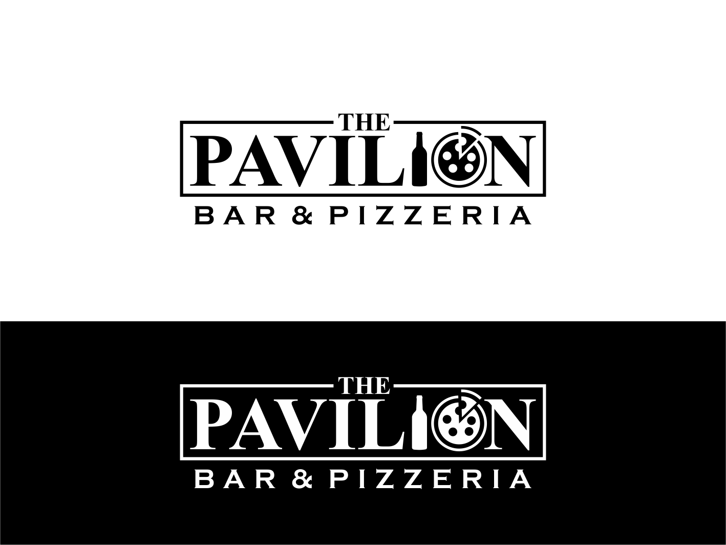 Diseño de Logo por BNdesigner para este proyecto | Diseño #30133018