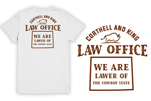 T-Shirt-Design von Teespixels für dieses Projekt | Design: #30124333