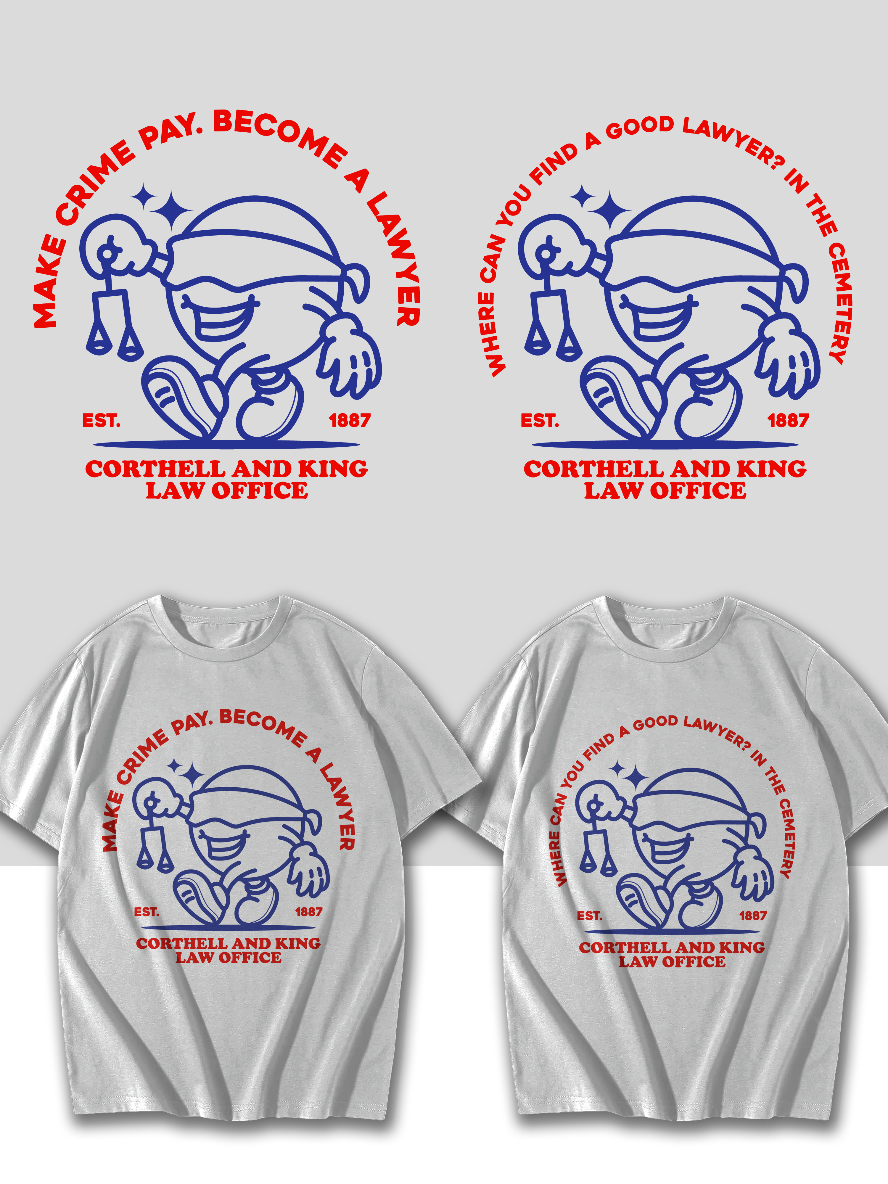 T-Shirt-Design von yudaarahman für dieses Projekt | Design #30180059