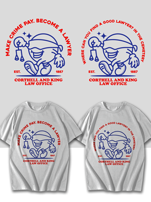 T-Shirt-Design von yudaarahman für dieses Projekt | Design: #30180059