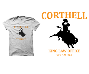 T-Shirt-Design von cithuwill für dieses Projekt | Design: #30129022