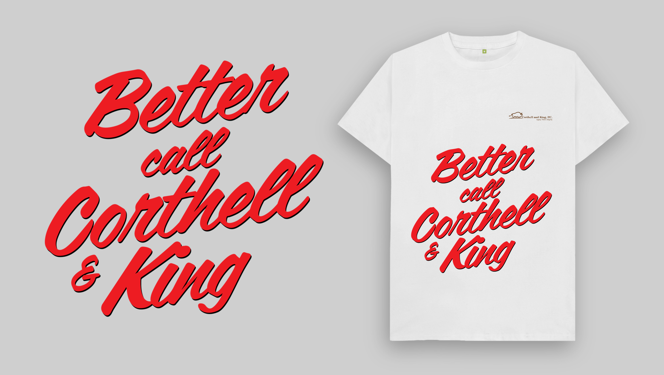 T-Shirt-Design von Tsvetan Alexandrov für dieses Projekt | Design #30169355