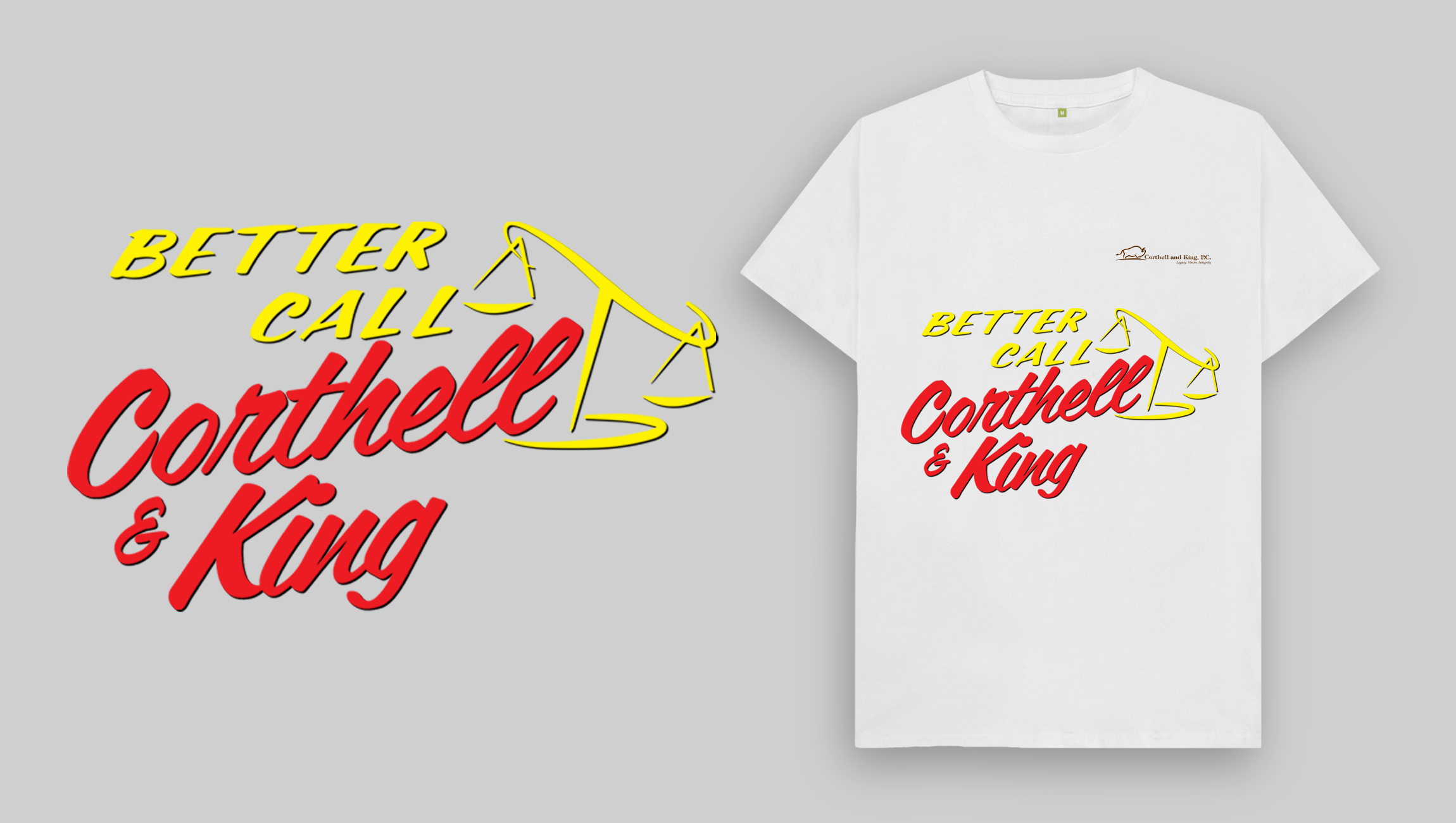 T-Shirt-Design von Tsvetan Alexandrov für dieses Projekt | Design #30169364