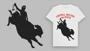 T-Shirt-Design von Tsvetan Alexandrov für dieses Projekt | Design #30172569