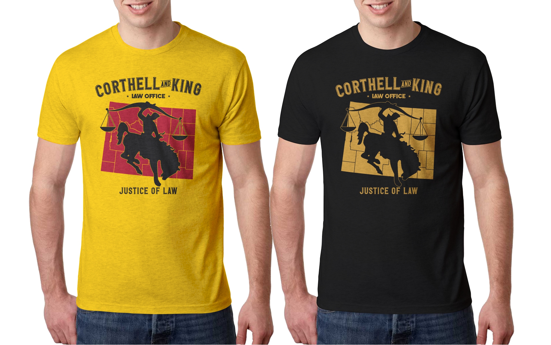 T-shirt Design by CREARTIVE for this project | Design #30106120