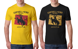 T-shirt Design by CREARTIVE for this project | Design: #30106120
