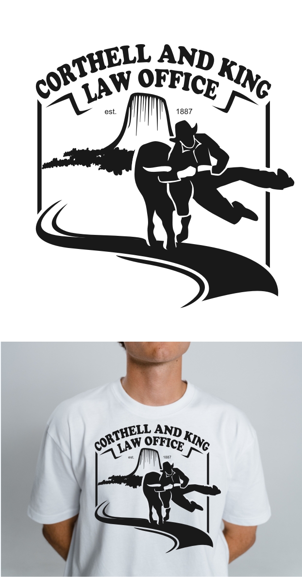 Diseño de Camiseta por iamrady para este proyecto | Diseño #30129854