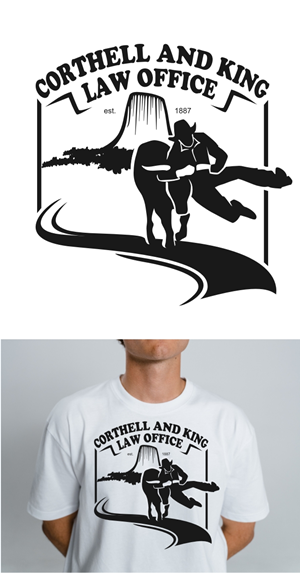 T-shirt Design by iamrady for this project | Design: #30129854