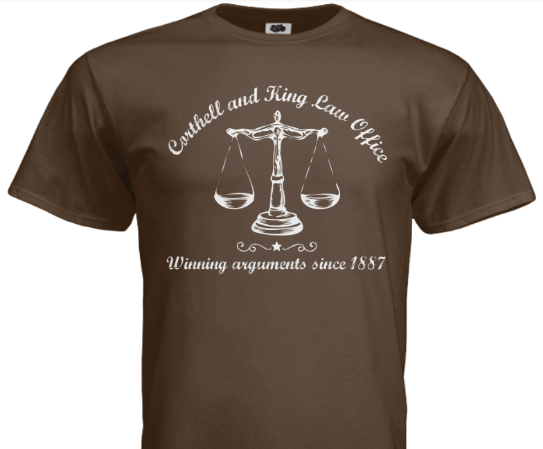 T-shirt Design by TopDesignUSA for this project | Design #30120183