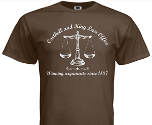 T-Shirt-Design von TopDesignUSA für dieses Projekt | Design #30120183