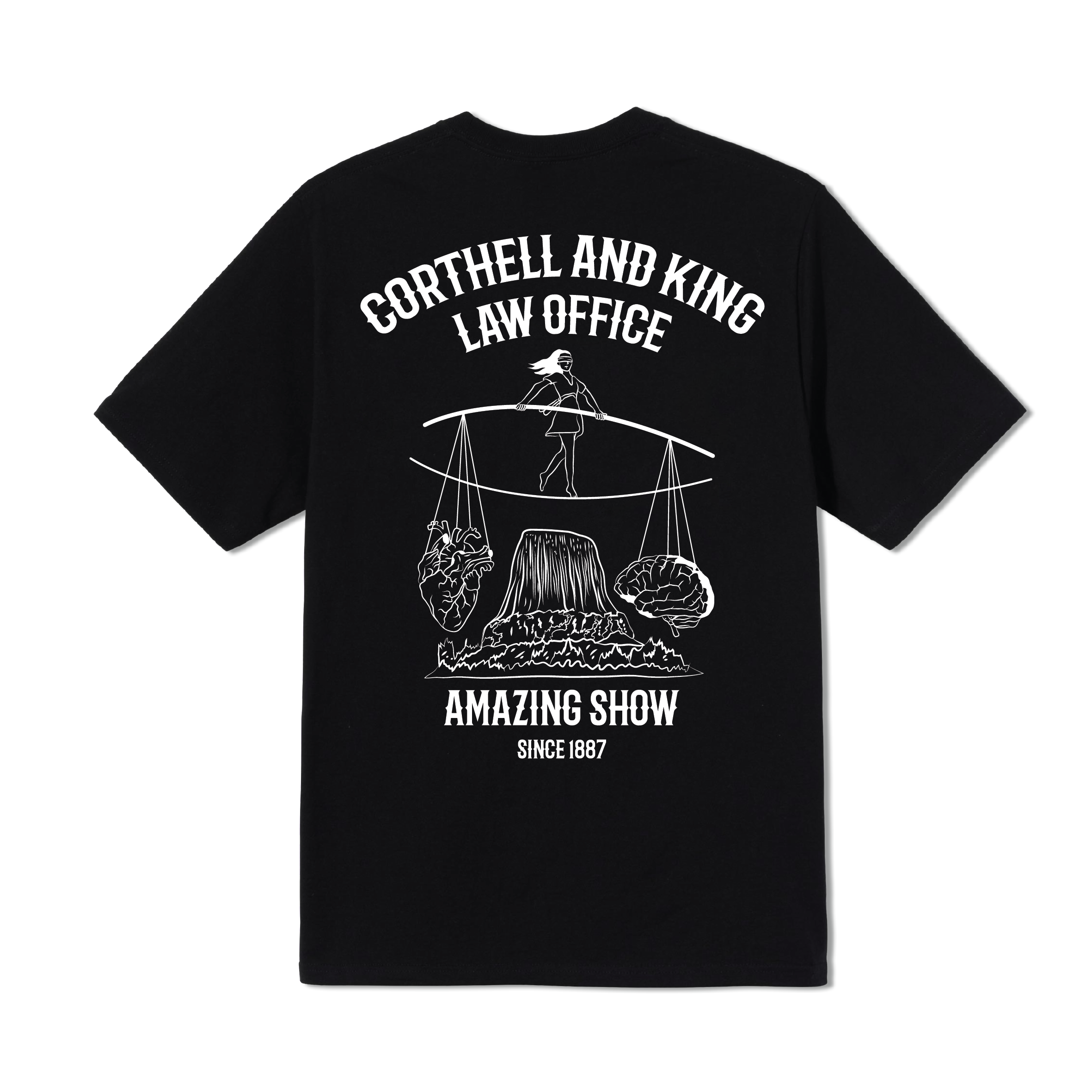 T-shirt Design by dskyvbc for this project | Design #30153118