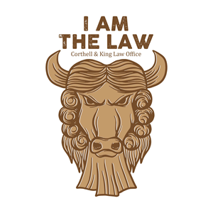T-shirt Design by sayabram