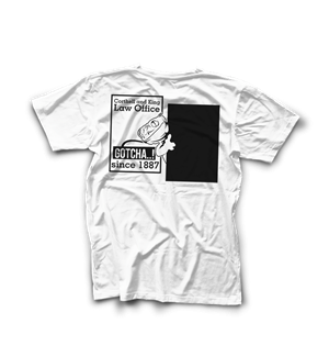 T-shirt Design by Feni:)
