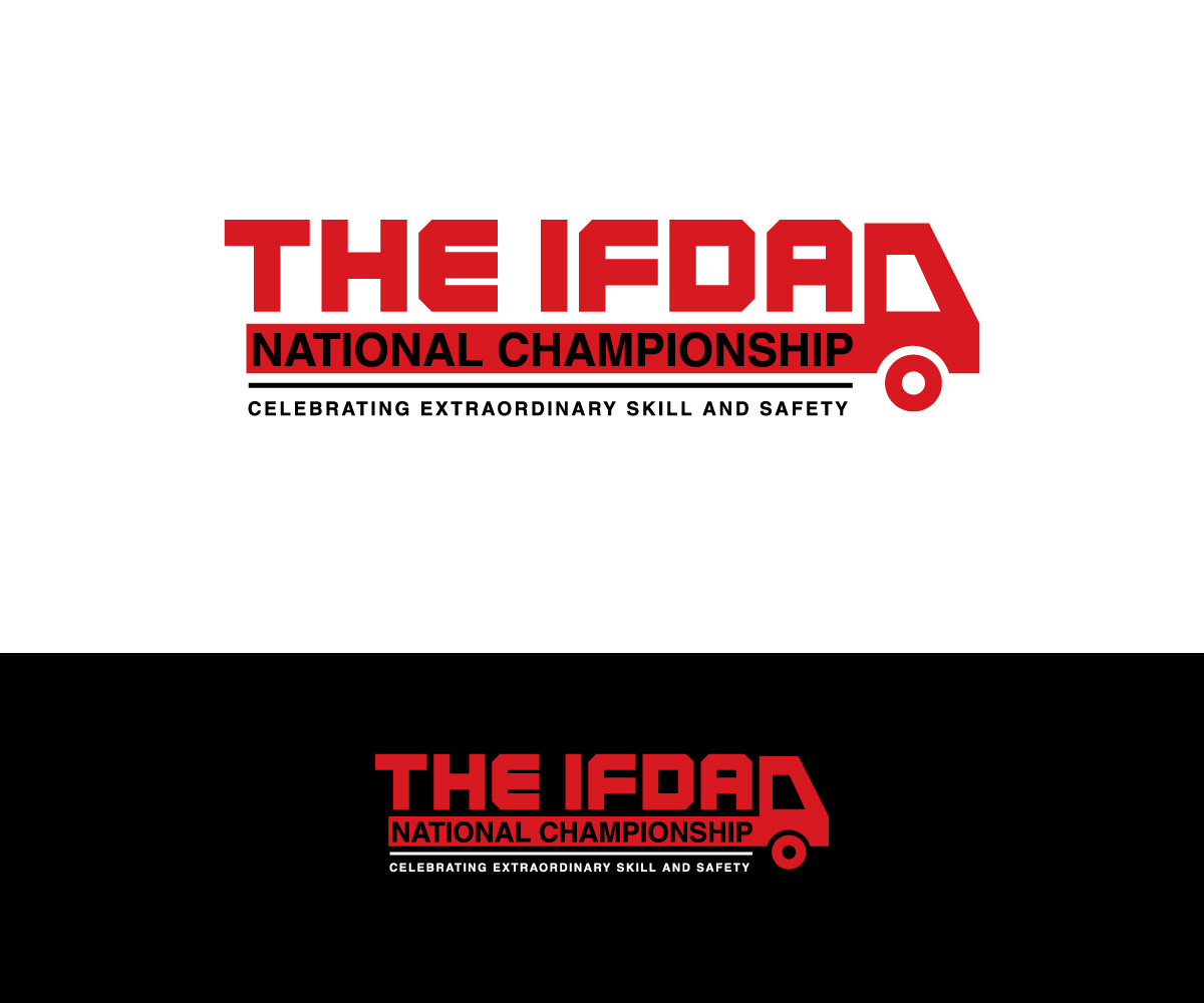 Logo Design by wdesigner2 for this project | Design #30142258