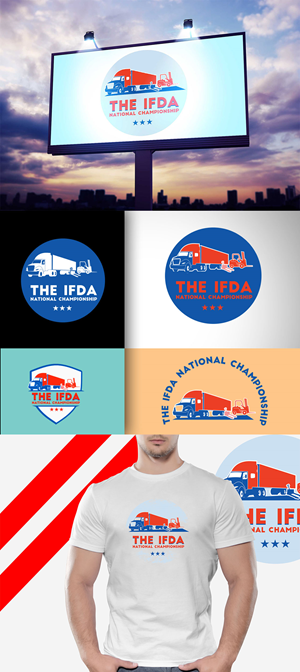 Logo-Design von Wonderful design für dieses Projekt | Design: #30142413