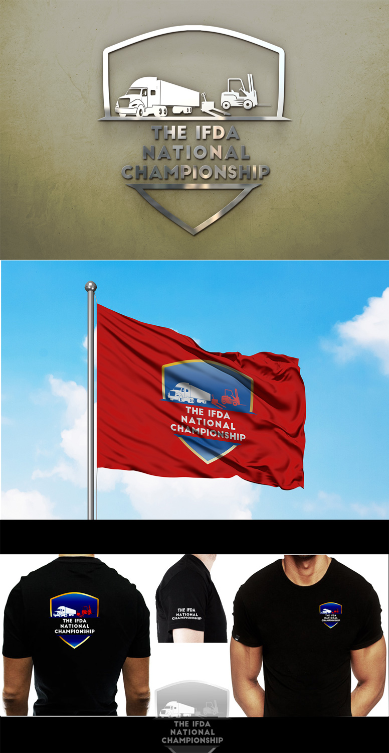 Design de Logo par Wonderful design pour ce projet | Design #30154408