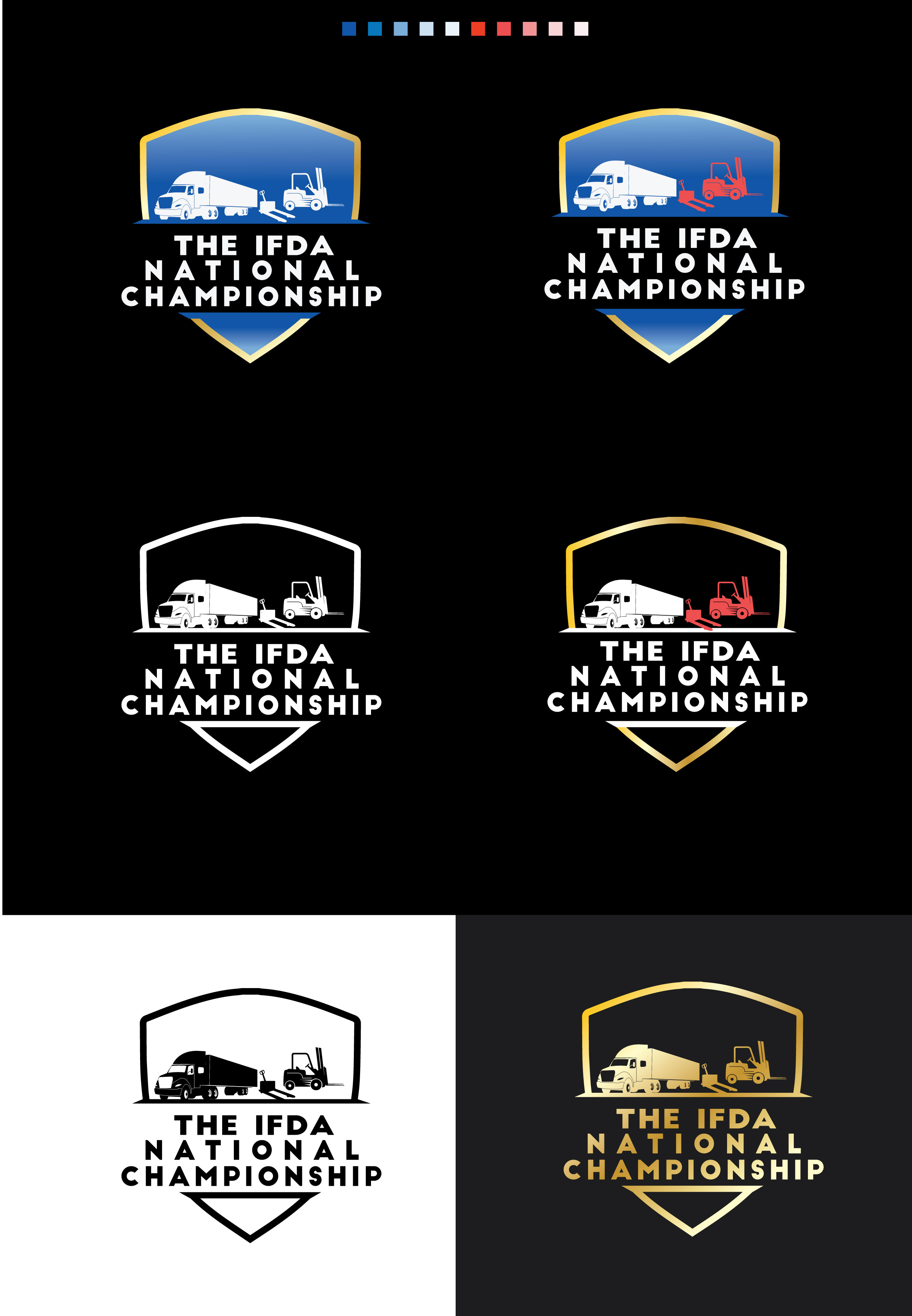 Logo-Design von Wonderful design für dieses Projekt | Design: #30176290