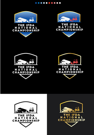 Logo-Design von Wonderful design für dieses Projekt | Design: #30176290