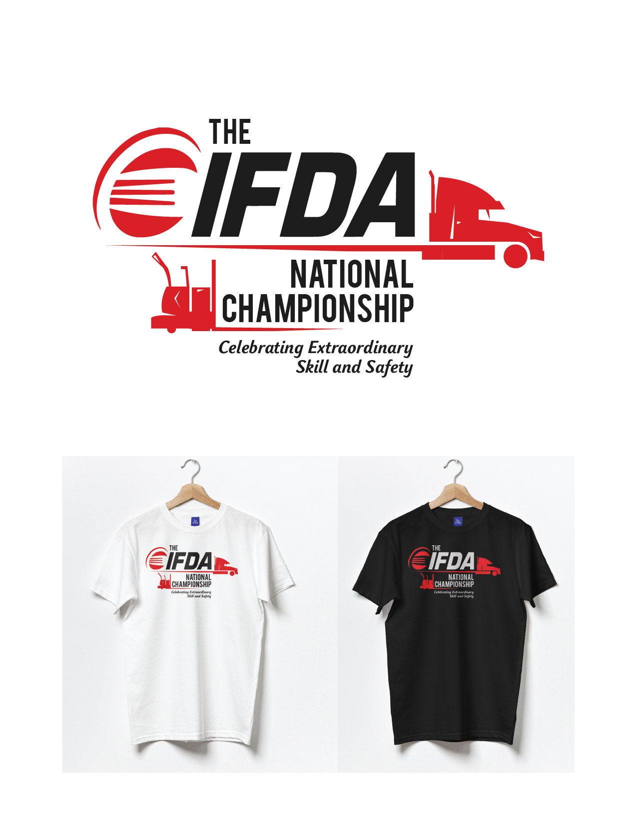 Logo Design by Filo F for this project | Design #30124176