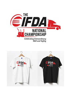 Logo Design by Filo F