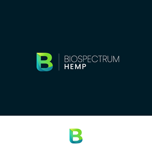 Logo Design by Franabanana for this project | Design: #30121259