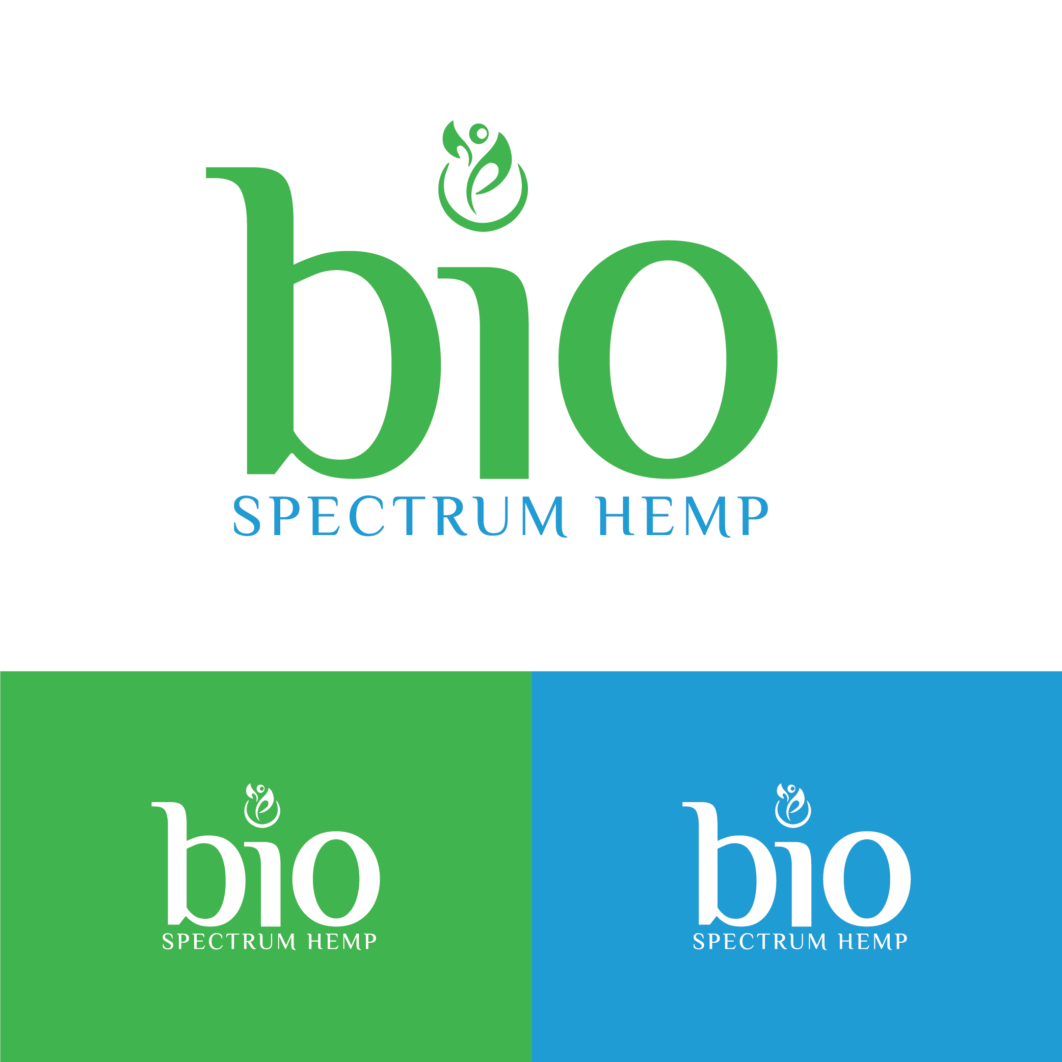 Logo Design by Misbah Graphics for this project | Design: #30124279