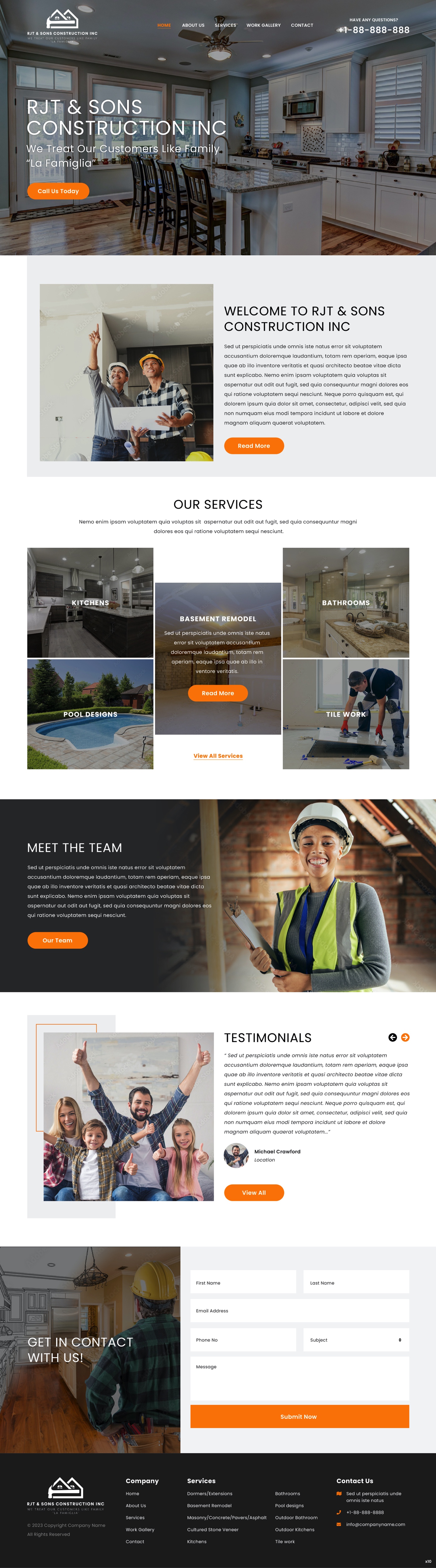 Diseño Web por pb para este proyecto | Diseño #30119035