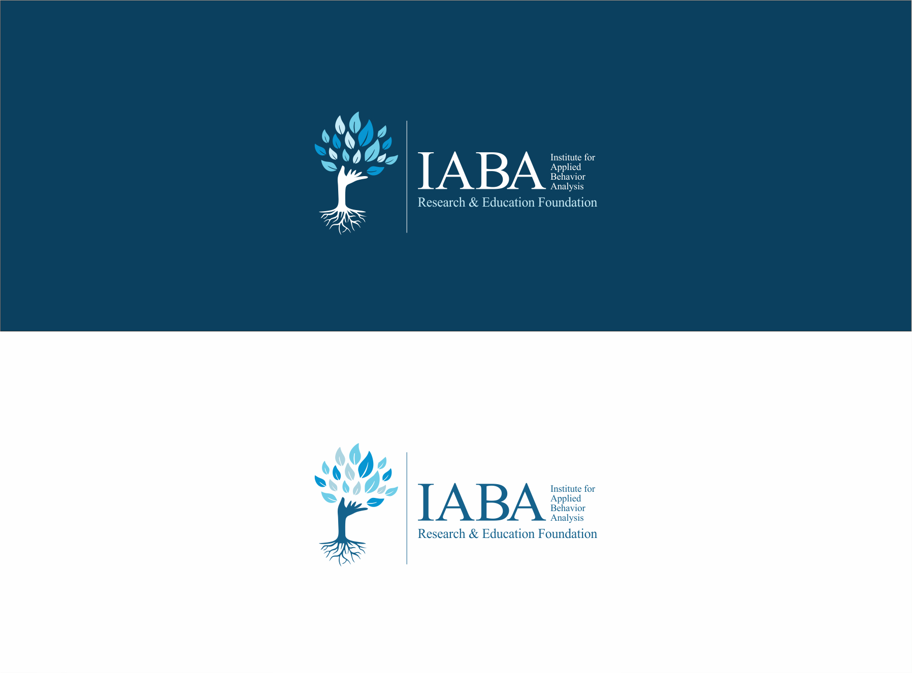 Logo-Design von nikkiblue für dieses Projekt | Design #30117232