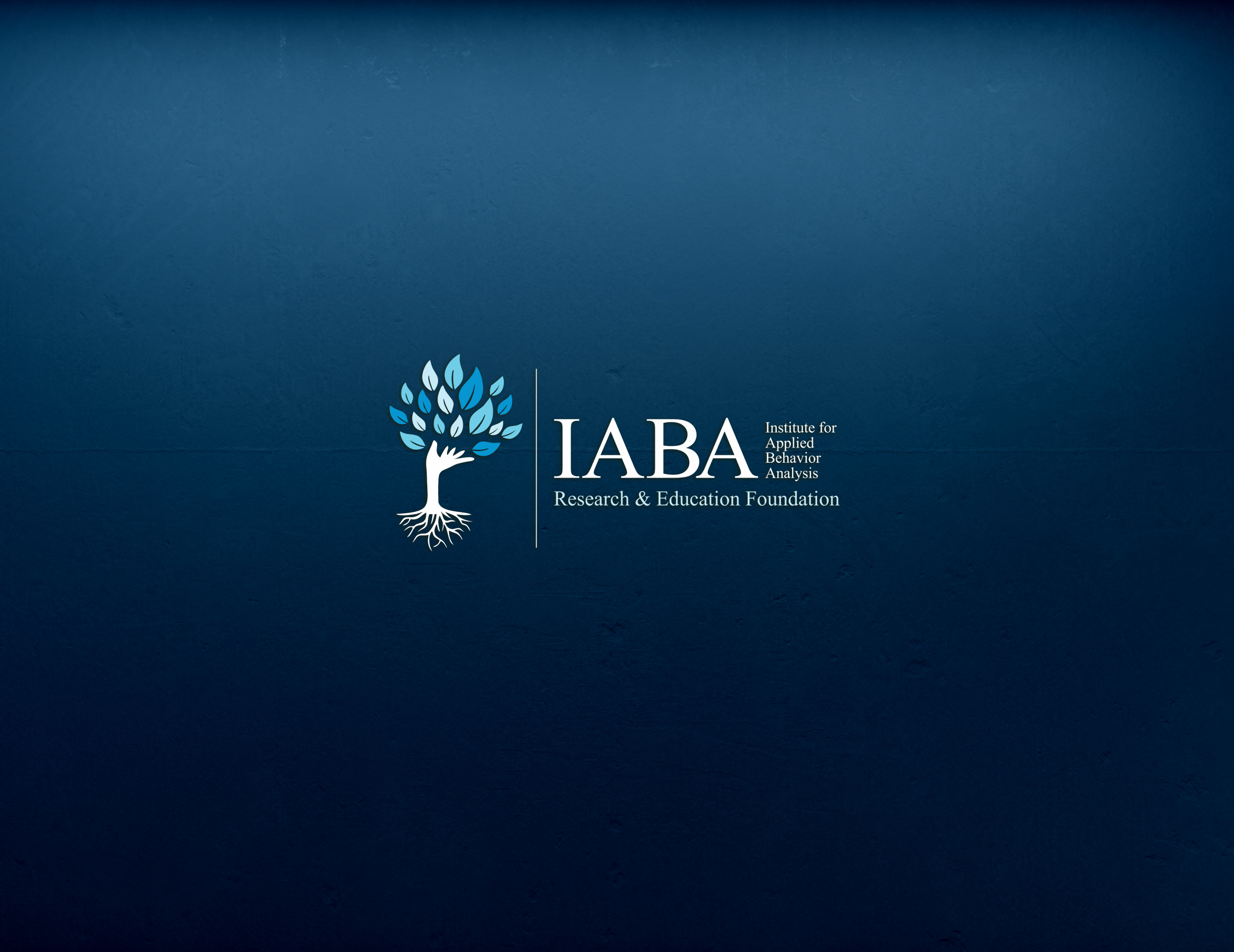 Logo-Design von nikkiblue für dieses Projekt | Design #30117239