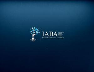 Logo-Design von nikkiblue für dieses Projekt | Design: #30117239