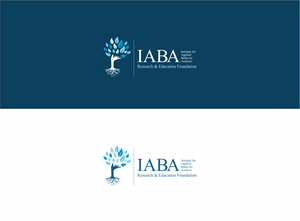 Logo-Design von nikkiblue für dieses Projekt | Design: #30118902