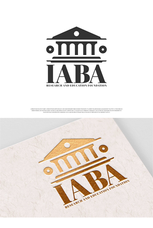 Logo Design by Fezy Design Studio for this project | Design #30112654