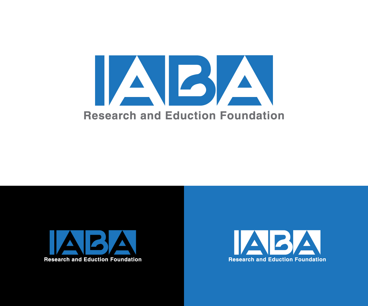 Logo-Design von Kavth für dieses Projekt | Design #30115603