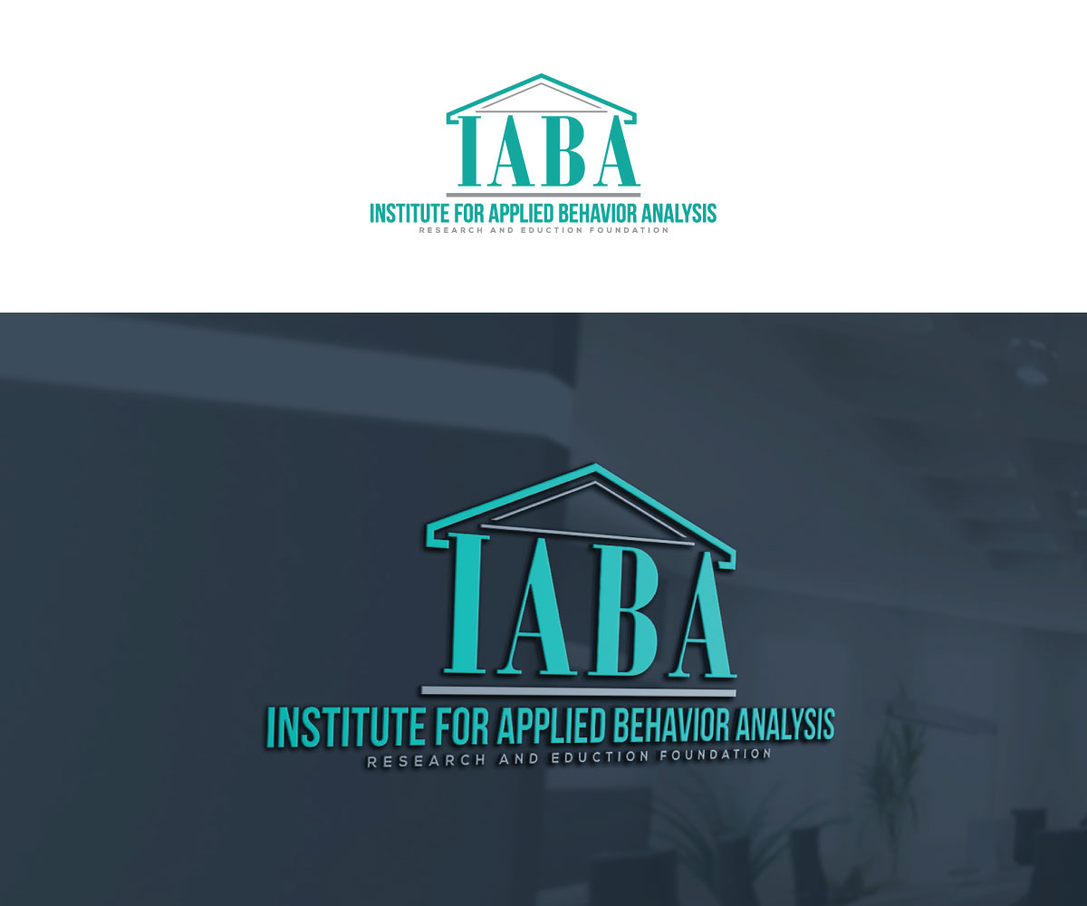 Logo-Design von Srk pix!14 für dieses Projekt | Design #30103071