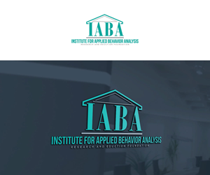 Logo-Design von Srk pix!14 für dieses Projekt | Design: #30103071