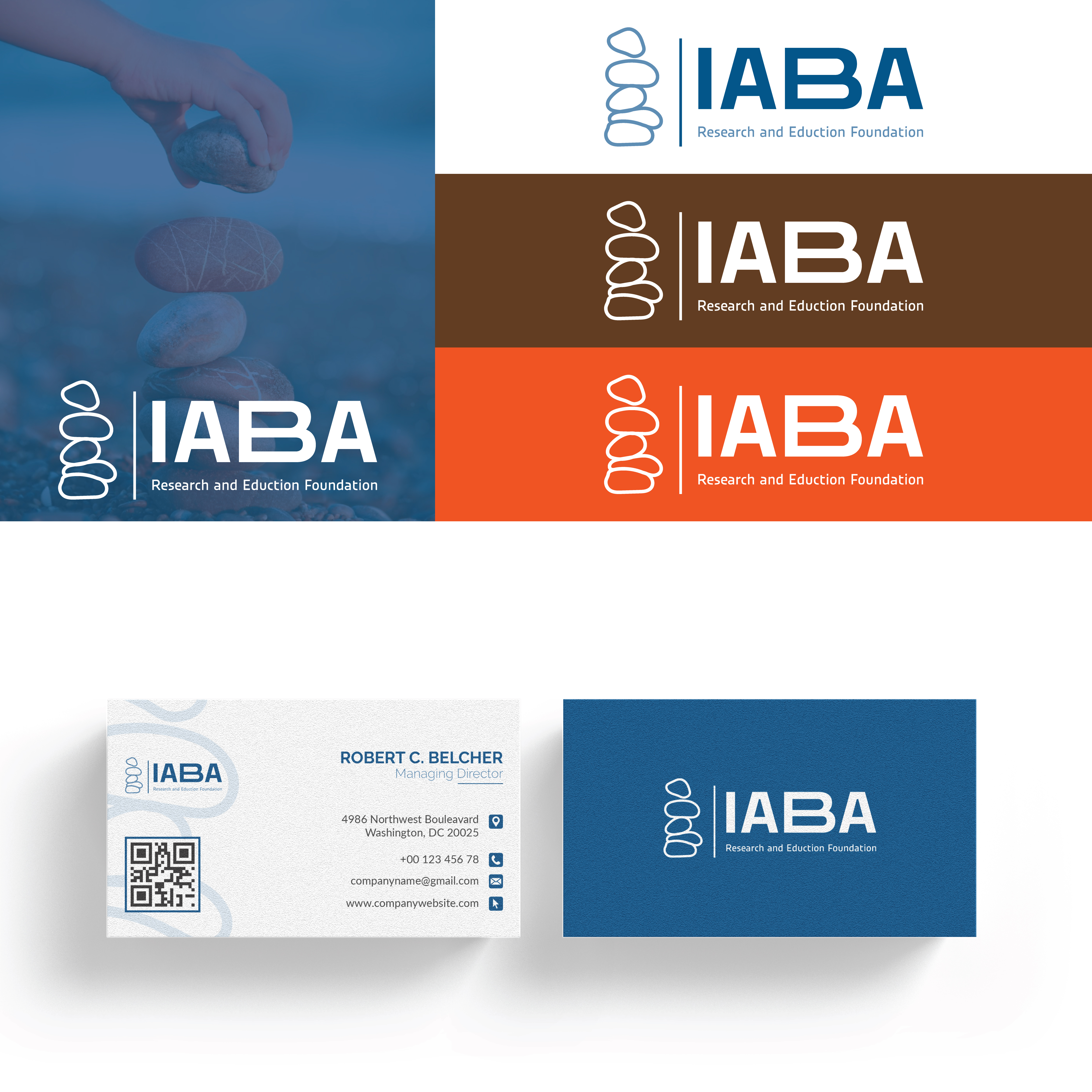 Logo Design by Will M. for this project | Design #30119422