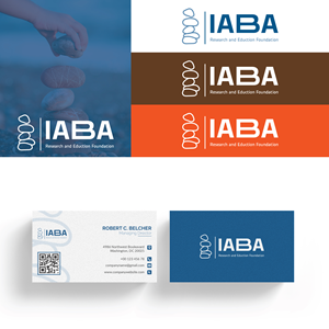 Logo Design by Will M.