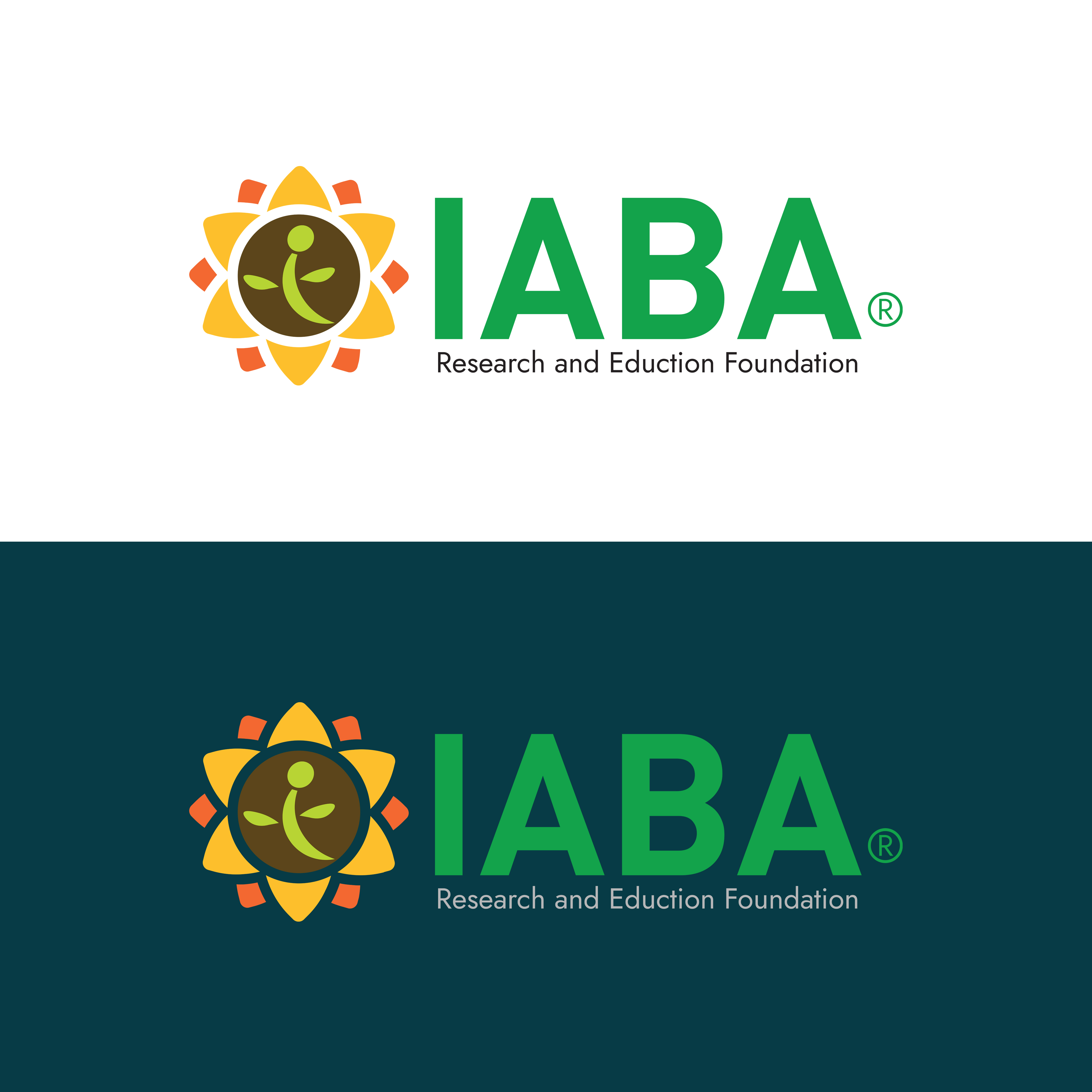 Logo Design by Nusrat J for this project | Design #30101328