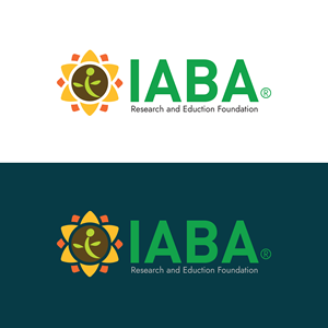 Logo Design by Nusrat J