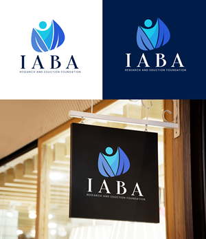 Logo Design by ArtHive for this project | Design #30107436