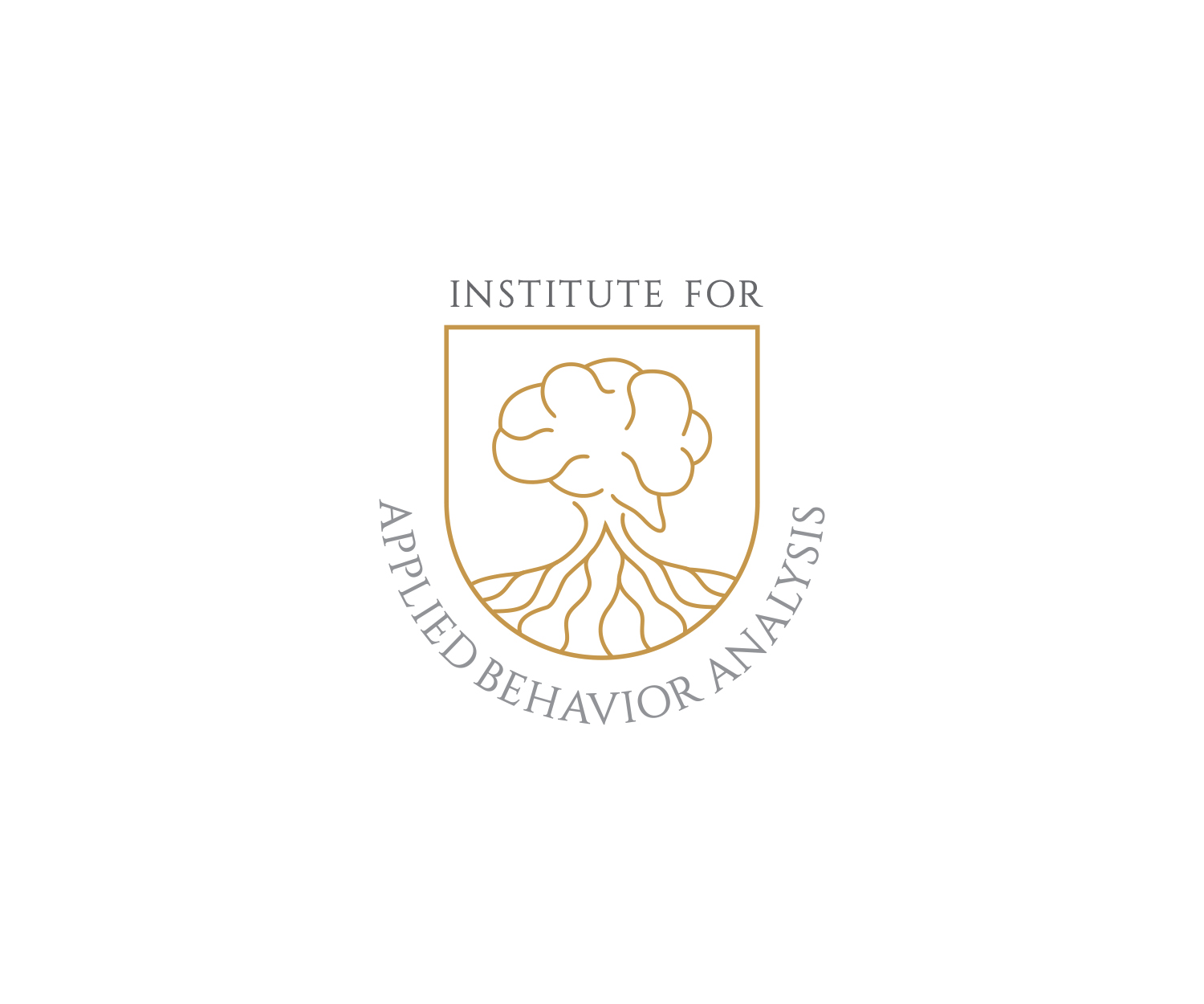 Logo-Design von Vishak vasu für dieses Projekt | Design #30187458