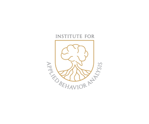 Logo Design by Vishak vasu for this project | Design #30187458