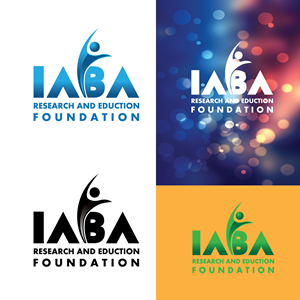 Logo Design by Wonderful design for this project | Design: #30112174