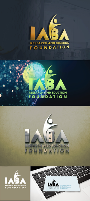 Logo Design by Wonderful design for this project | Design: #30112175