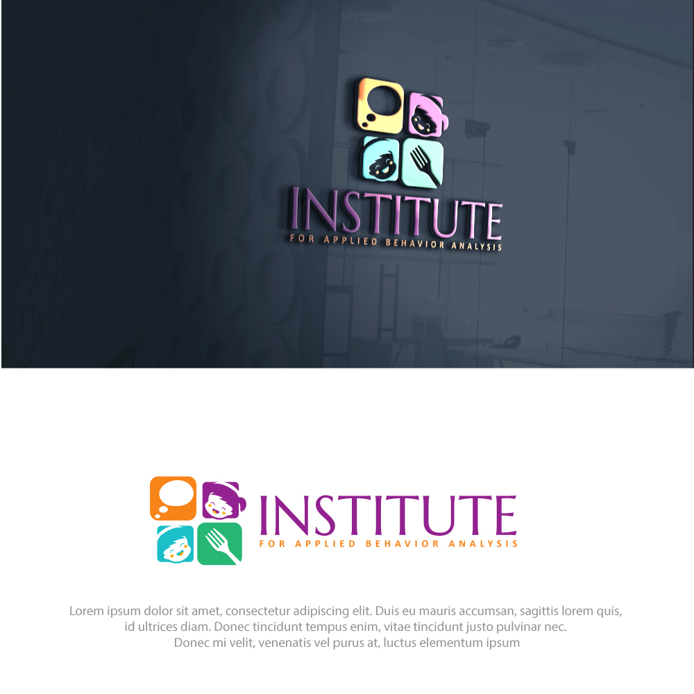 Logo Design by Anekaa for this project | Design #30116194